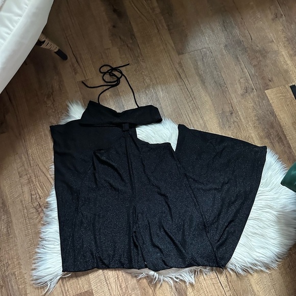 REFORMATION Andre Jumpsuit - Picture 4 of 7